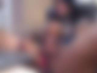 the-best-fox's Live Sex Cam Show