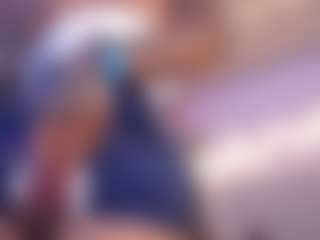 the-best-fox's Live Sex Cam Show