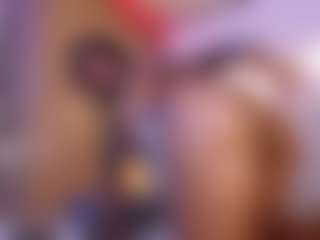 the-best-fox's Live Sex Cam Show