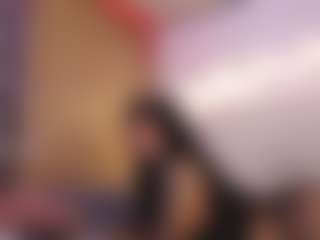 the-best-fox's Live Sex Cam Show