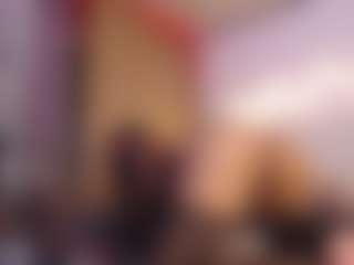 the-best-fox's Live Sex Cam Show