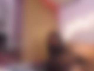 the-best-fox's Live Sex Cam Show