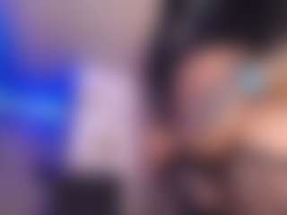 the-best-fox's Live Sex Cam Show