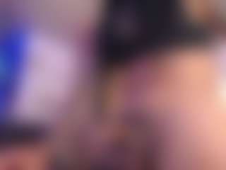 the-best-fox's Live Sex Cam Show