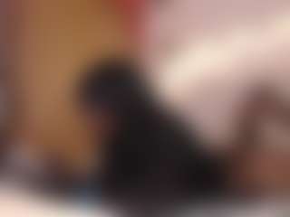 the-best-fox's Live Sex Cam Show