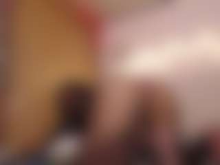 the-best-fox's Live Sex Cam Show