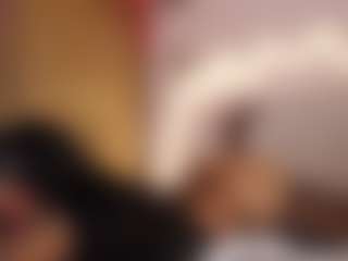 the-best-fox's Live Sex Cam Show