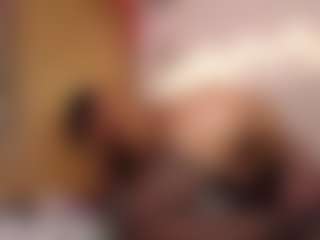 the-best-fox's Live Sex Cam Show