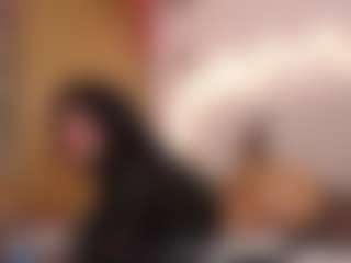 Live cam show with the-best-fox - Black Hair on Camsoda