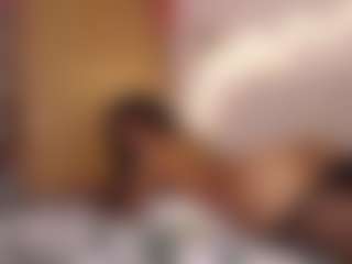 the-best-fox's Live Sex Cam Show
