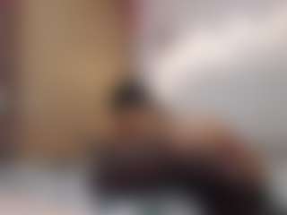 the-best-fox's Live Sex Cam Show