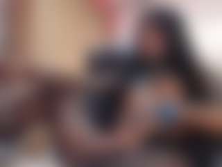 the-best-fox's Live Sex Cam Show