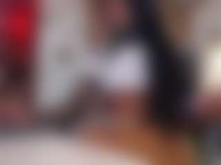 the-best-fox's Live Sex Cam Show