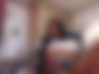 the-best-fox's Live Sex Cam Show