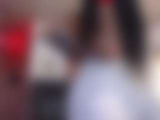 Show de cam sexual en vivo de the-best-fox