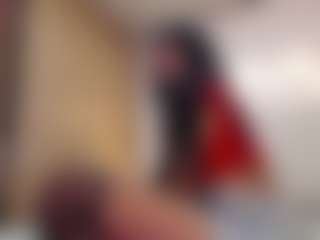 the-best-fox's Live Sex Cam Show