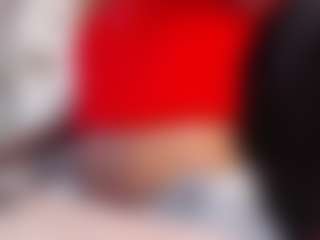 Live cam show with the-best-fox - Anal Toys on Camsoda