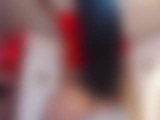 Live cam show with the-best-fox - HD on Camsoda