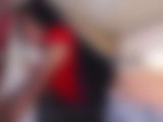 Show de cam sexual en vivo de the-best-fox