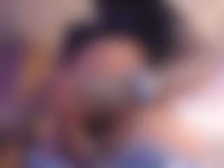 the-best-fox's Live Sex Cam Show