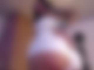 the-best-fox's Live Sex Cam Show