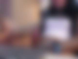 the-best-fox's Live Sex Cam Show