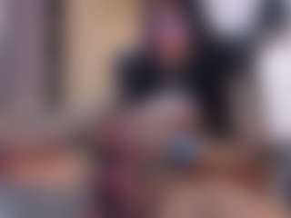 the-best-fox's Live Sex Cam Show