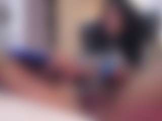Live cam show with the-best-fox - Anal Toys on Camsoda