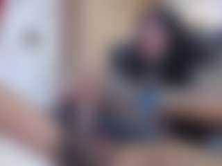 the-best-fox's Live Sex Cam Show