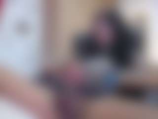 the-best-fox's Live Sex Cam Show