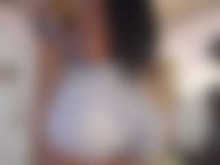 the-best-fox's Live Sex Cam Show