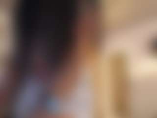 the-best-fox's Live Sex Cam Show