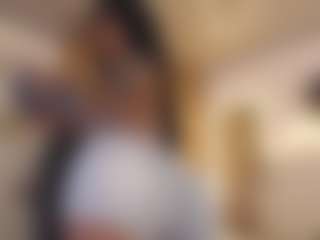 the-best-fox's Live Sex Cam Show