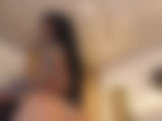 the-best-fox's Live Sex Cam Show
