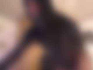 the-best-fox's Live Sex Cam Show