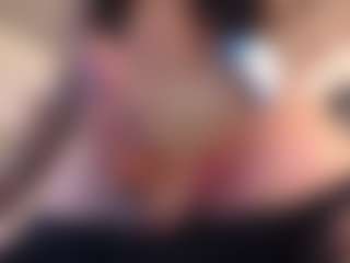 the-best-fox's Live Sex Cam Show