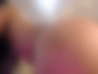 the-best-fox's Live Sex Cam Show