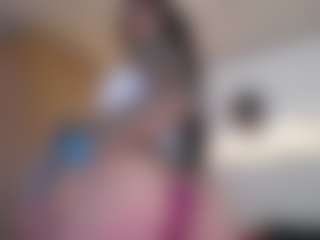 Live cam show with the-best-fox - White on Camsoda | colombia
