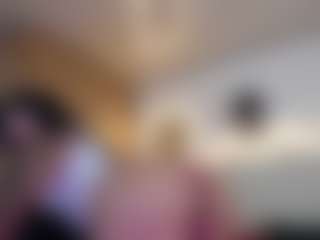 Live cam show with the-best-fox - Orgasm on Camsoda