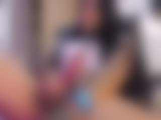 the-best-fox's Live Sex Cam Show