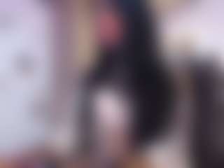 the-best-fox's Live Sex Cam Show