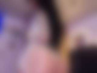 the-best-fox's Live Sex Cam Show