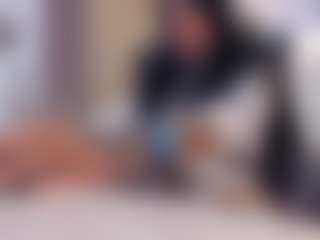 the-best-fox's Live Sex Cam Show