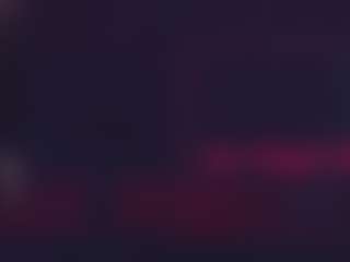 Show Live Sex Cam the-best-fox