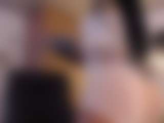 the-best-fox's Live Sex Cam Show