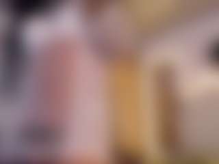 the-best-fox's Live Sex Cam Show