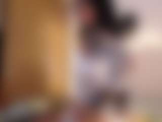 the-best-fox's Live Sex Cam Show