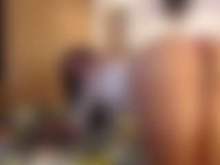 the-best-fox's Live Sex Cam Show