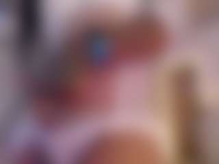 the-best-fox's Live Sex Cam Show