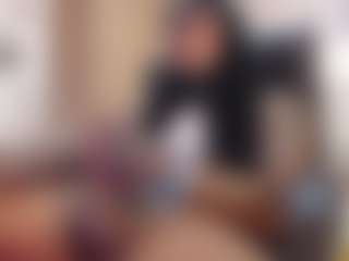 the-best-fox's Live Sex Cam Show